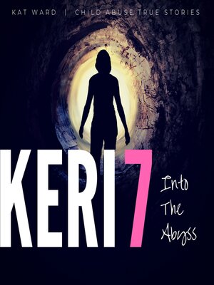 cover image of KERI 7